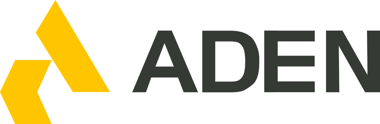 Aden Endüstriyel
