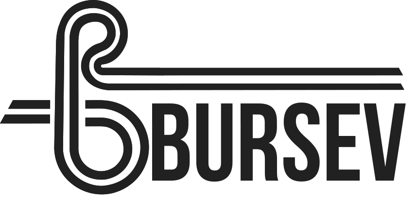 Bursev Plastik