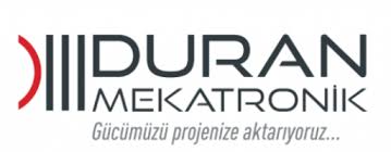 Duran Mekatronik
