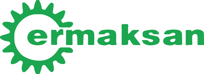 Ermaksan