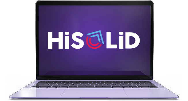 HiSolid