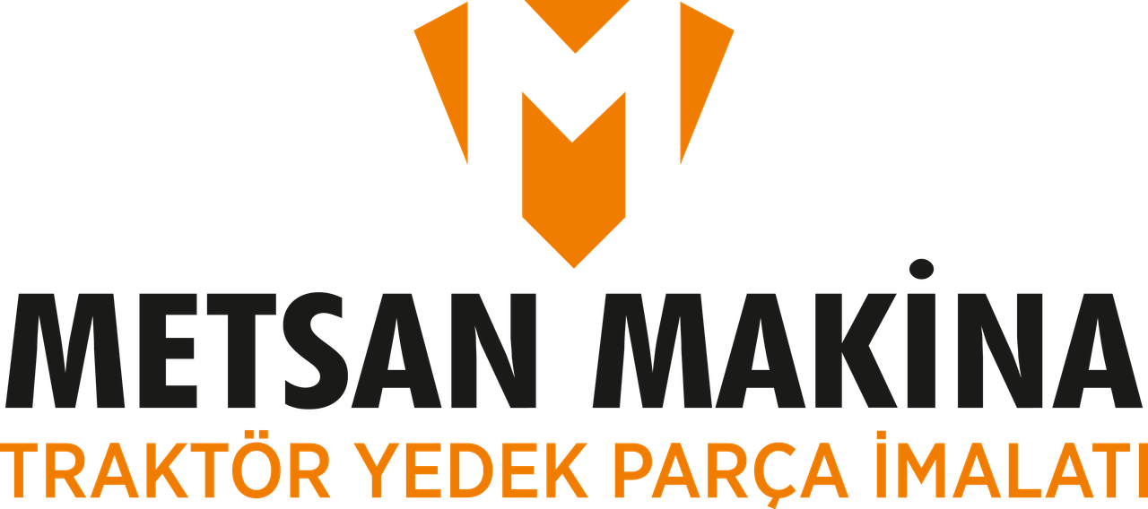 Metsan