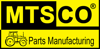 Mtsco