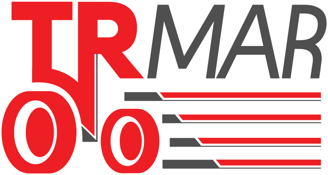 Trmar